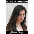 La casa de las brumas