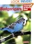 Budgerigars (Complete Pet Owner's Manual)