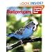 Budgerigars (Complete Pet Owner's Manual)