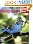 Budgerigars (Complete Pet Owner's Manual)