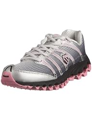 KSWISS Tubes Run 100, Damen Sneaker