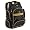 Black/Gold