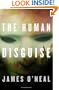 The Human Disguise