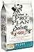 Pro Plan Selects Dry Dog Food, Puppy Natural Turkey Formula, 33 Pound Bag
