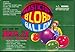 Loftus International Tube Make Your Own Blo It Plastic Balloons Novelty Item