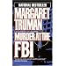 Murder at the FBI (Capital Crime Mysteries)