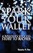 TOUS Wallets - Spark Your Wallet
