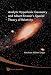 Book Analytic Hyperbolic Geometry And Albert Einstein's Special Theory Of Relativity