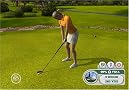 Tiger Woods PGA Tour 09 All-Play