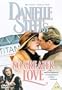 No Greater Love [Region 2]