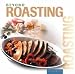 Book Beyond Roasting (Beyond Series) (Beyond Series) (Beyond)