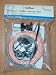 Radio Shack Shortwave Radio Antenna Kit