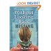 Without Looking Back