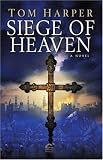 Siege of Heaven