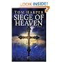 Siege of Heaven