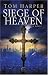 Siege of Heaven