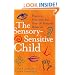 The Sensory-Sensitive Child: Practical Solutions for Out-of-Bounds Behavior