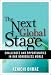 和書 : Next Global Stage