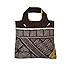 Envirosax Paleo Reusable Shopping Bags 5-pack