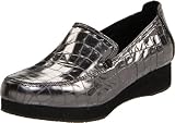 J.Renee Women's Arcade Loafer