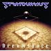 Dreamspace [Shm-CD]