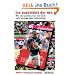 Edition American Football 2: Die Superstars der NFL - Wie sie wurden, was sie sind - zehn einzigartige Lebensl�ufe