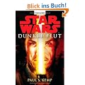 Star Wars(TM) Dunkle Flut