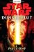 Bücher : Star Wars(TM) Dunkle Flut