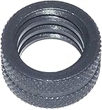 Ridgid 31710 Pipe Wrench Replacement Parts - D1334 24 WR Nut [並行輸入品]