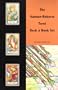 The Hanson-Roberts Tarot Deck & Book Set: 78-Card Deck [With Book]