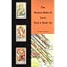 The Hanson-Roberts Tarot Deck & Book Set: 78-Card Deck [With Book]