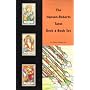 The Hanson-Roberts Tarot Deck & Book Set: 78-Card &hellip by Susan Hansson