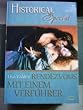 Rendezvous mit einem Verf�hrer
