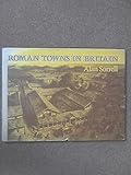 Roman towns in Britain