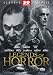Legends of Horror 50 Movie Pack