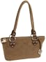 The SAK Palm Springs Satchel