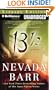 13 1/2: A Novel