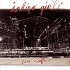1200 Curfews by  Indigo Girls 