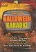 Drew's Famous: Halloween Karaoke