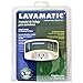 Lavamatic WS-10521 Electronic Surge Protector for Washing Machine â€“ Front Top Load Washers