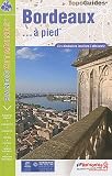bookshop bordeaux Bordeaux Pied   because we all love reading blogs about life in France