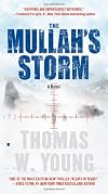 The Mullah's Storm