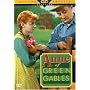 Anne of Green Gables (Classic 1934)
