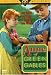 Search : Anne of Green Gables (Classic 1934)