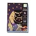 Djeco Cartes � Broder - Milles et une nuit