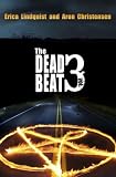 The Dead Beat, volume 3