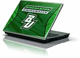 Skinit Protective Skin Fits Latest Generic 13 Laptop/Netbook/Notebook (BINGHAMPTON UNIVERSITY)