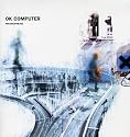 OK Computer [2 LP] [Limited Edition] [Vinyl]