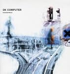 Ok Computer (Vinyl)