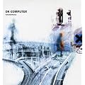 Ok Computer (Vinyl)